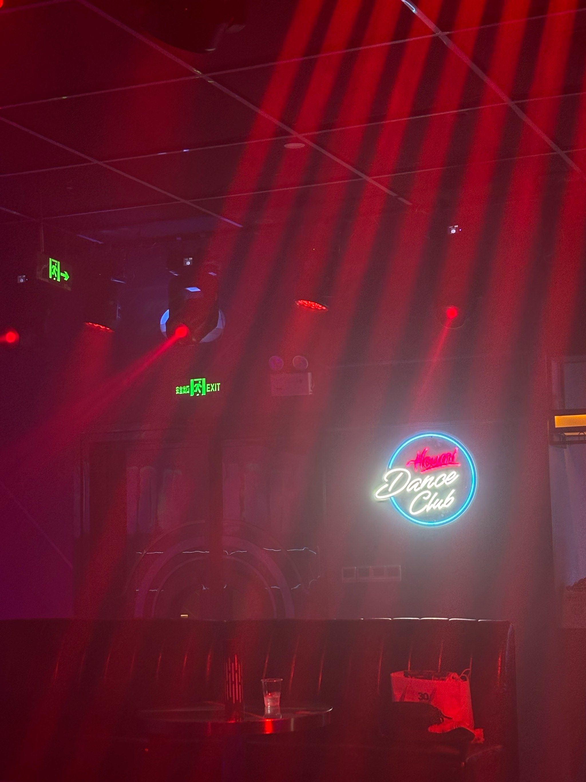 上饶商务ktv怎么玩最全攻略-鄱阳县ktv预订